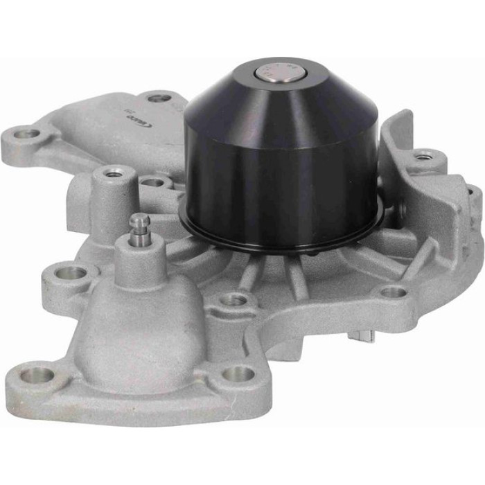 Vaico Wasserpumpe / Kühlmittelpumpe V33-50004 Vaico Wasserpumpe / Kühlmittelpumpe V33-50004