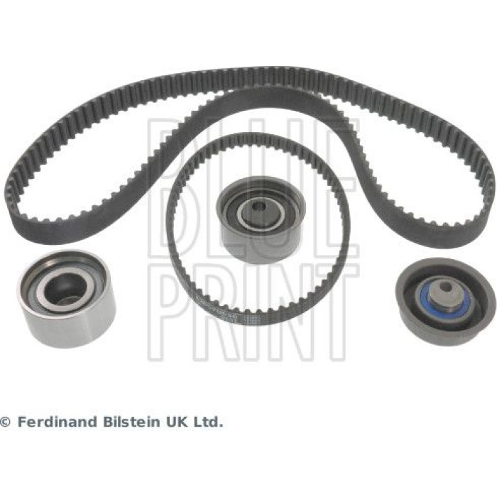 BluePrint Timing-Kit ADG07345 BluePrint Timing-Kit ADG07345