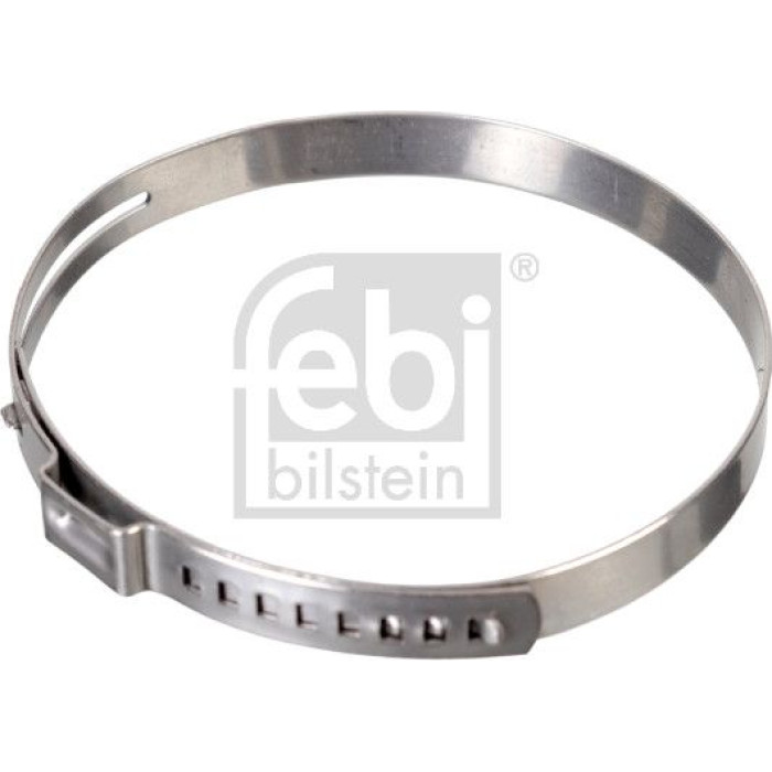 febi Klemmschelle 38763 febi Klemmschelle 38763