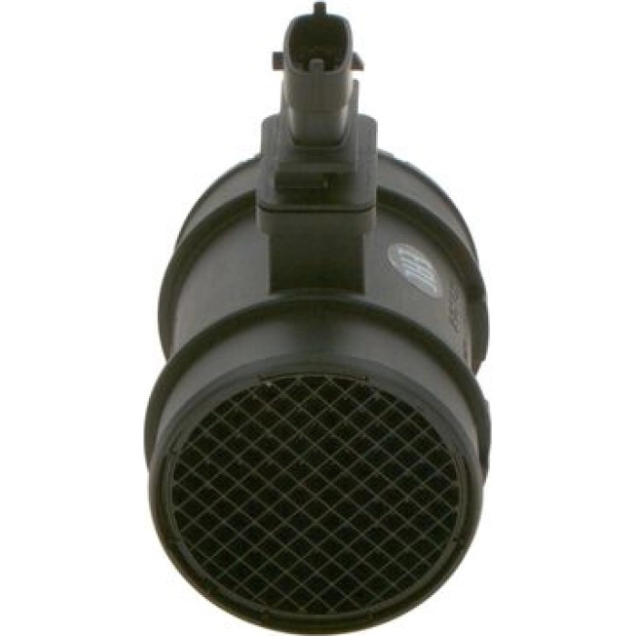 Bosch 10 610 004 Luftmassenmesser 0 281 002 683 Bosch 10 610 004 Luftmassenmesser 0 281 002 683
