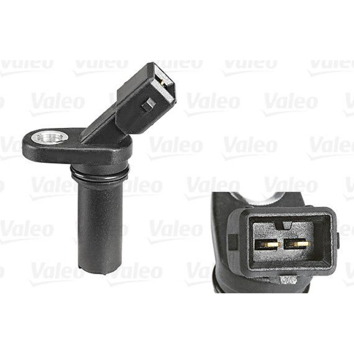 Valeo Impulssensor 254122 Valeo Impulssensor 254122