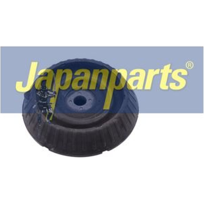 Japanparts Reparatursatz, obere Befestigung von Stoßdämpfern SM0011 Japanparts Reparatursatz, obere Befestigung von Stoßdämpfern SM0011