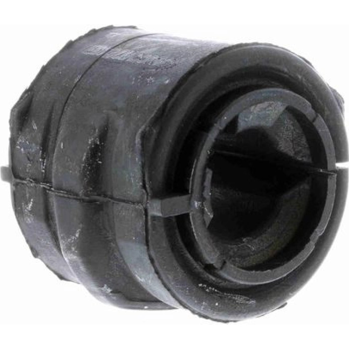 Vaico Stabilisatorlager V22-1057 Vaico Stabilisatorlager V22-1057