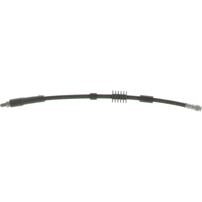 Bosch Bremsschlauch 1987481509 Bosch Bremsschlauch 1987481509