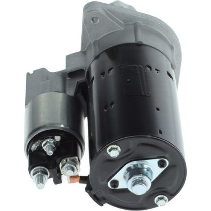 Bosch Starter 1 986 S00 757 Bosch Starter 1 986 S00 757