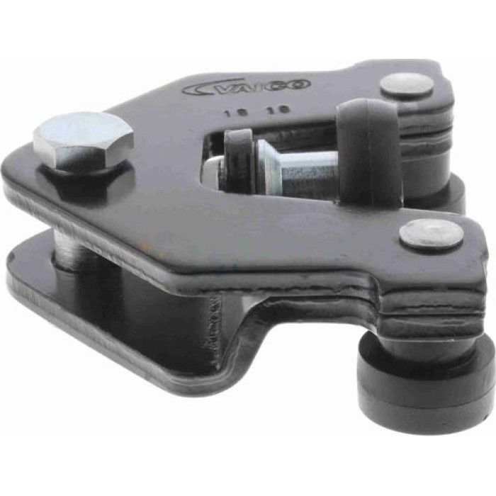 Vaico Schiebetür-Rollenführung V40-1103 Vaico Schiebetür-Rollenführung V40-1103