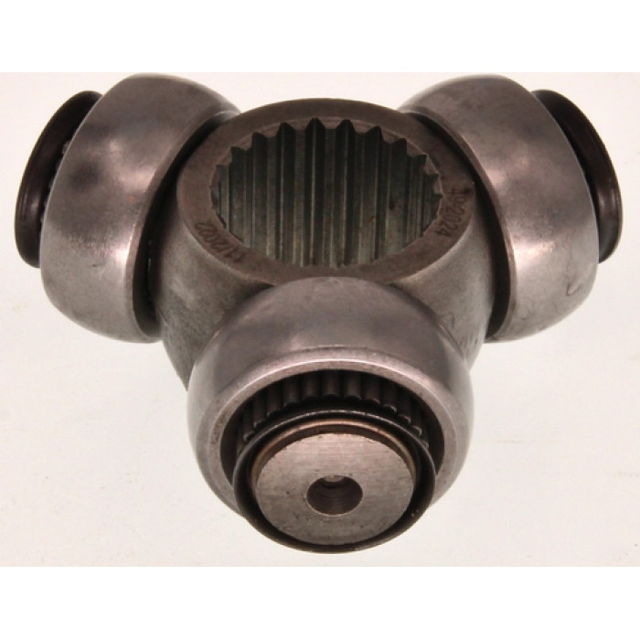 MAXGEAR Antriebswellen-Tripodestern 49-2024 MAXGEAR Antriebswellen-Tripodestern 49-2024
