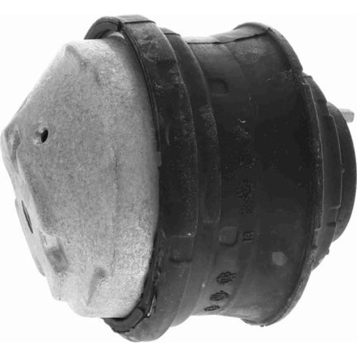Vaico Motorlager V30-7387-1 Vaico Motorlager V30-7387-1
