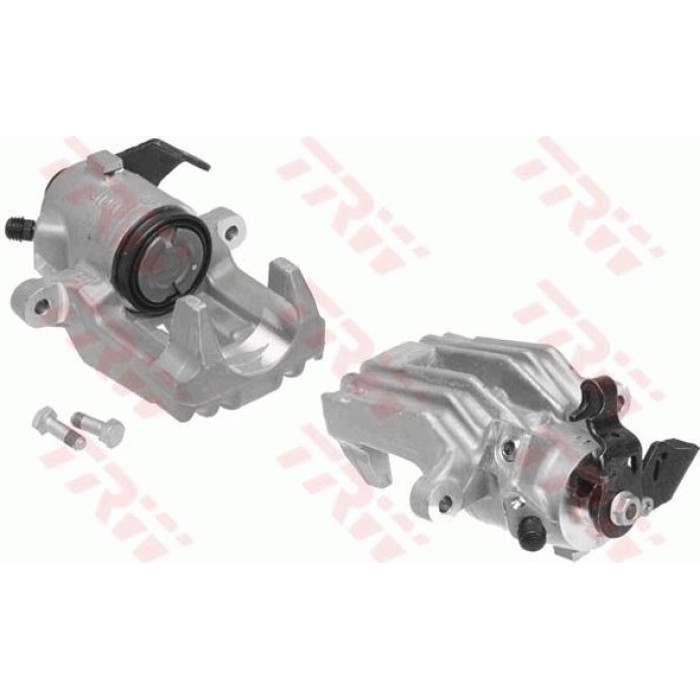 TRW Bremssattel VW Golf 4 99-06 BHS185 TRW Bremssattel VW Golf 4 99-06 BHS185