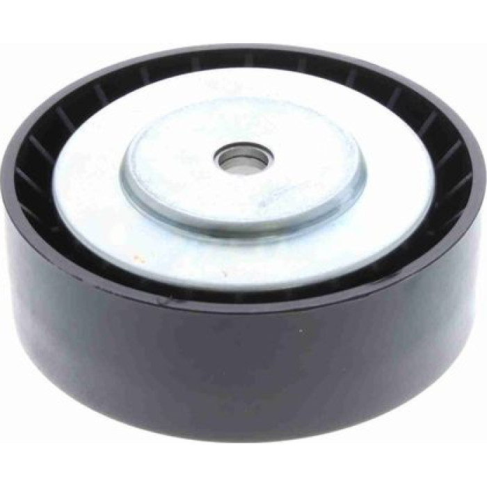 Vaico Keilrippenriemenspannrolle V10-2228 Vaico Keilrippenriemenspannrolle V10-2228