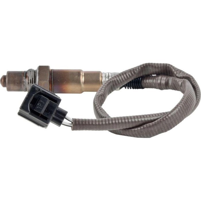 Bosch Lambdasonde 0 258 010 115 Bosch Lambdasonde 0 258 010 115