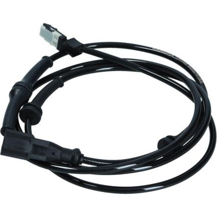 Kamoka ABS-Sensor 1060395 Kamoka ABS-Sensor 1060395