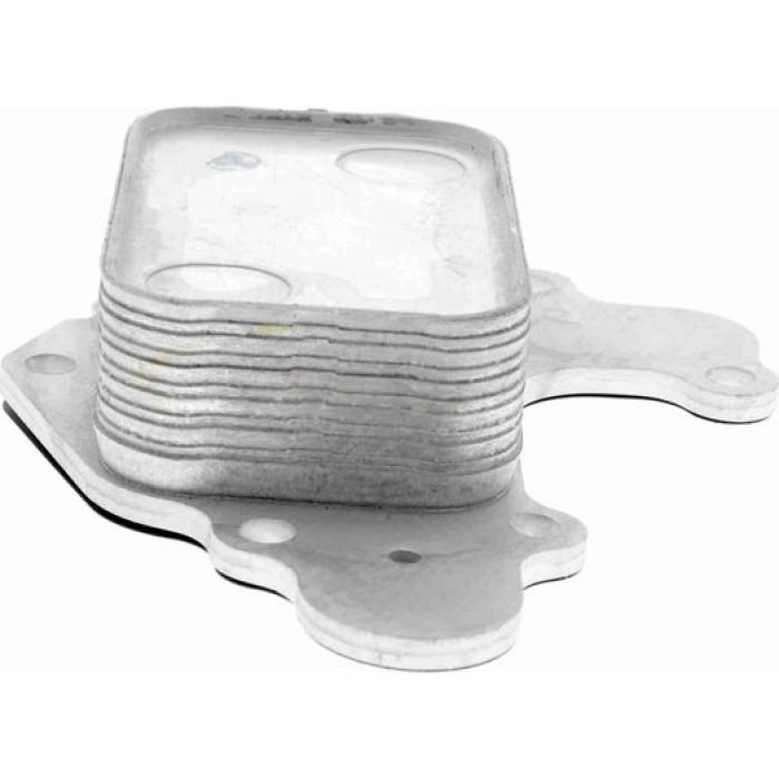 Vemo Motorölkühler V22-60-0046 Vemo Motorölkühler V22-60-0046