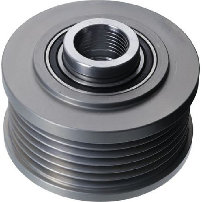 588009 Valeo Lichtmaschinenfreilauf 588009 588009 Valeo Lichtmaschinenfreilauf 588009