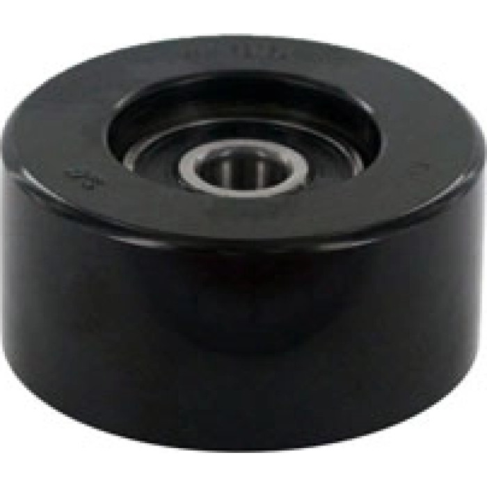 SKF Keilrippenriemen-Spannrolle VKM 62052 SKF Keilrippenriemen-Spannrolle VKM 62052