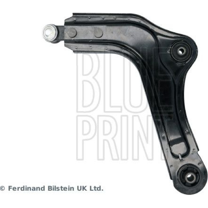 ADG086108 BluePrint Achsarm ADG086108 ADG086108 BluePrint Achsarm ADG086108