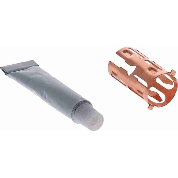 Vemo ABS-Raddrehzahlsensor V10-72-0917-1 Vemo ABS-Raddrehzahlsensor V10-72-0917-1