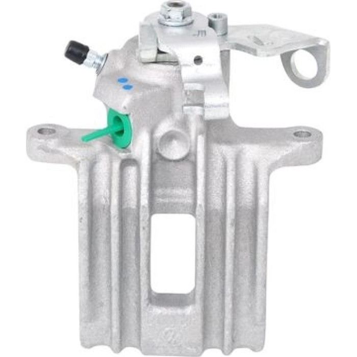 Bosch Bremssattel Hinterachse links 0 986 473 180 Bosch Bremssattel Hinterachse links 0 986 473 180