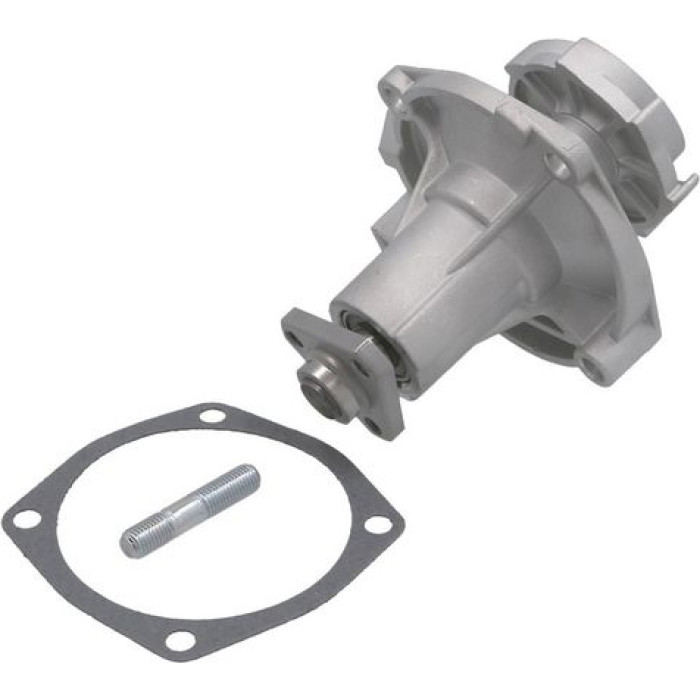 Kamoka Wasserpumpe / Kühlmittelpumpe T0171