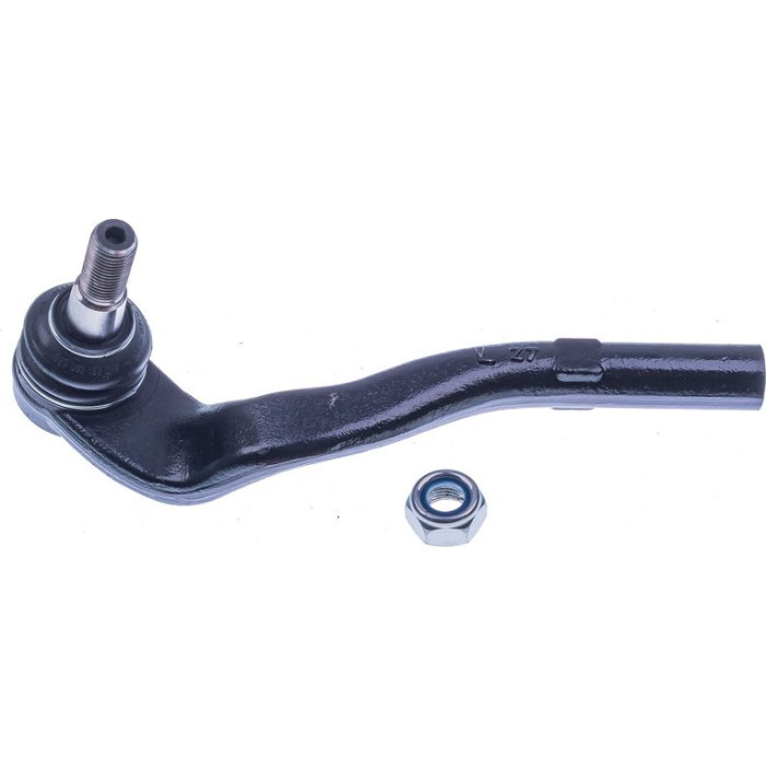 DENCKERMANN Lenkstift D130392 DENCKERMANN Lenkstift D130392