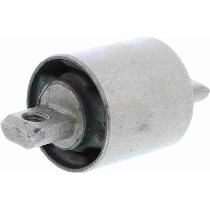 Vaico Lenkerlager V95-0210 Vaico Lenkerlager V95-0210