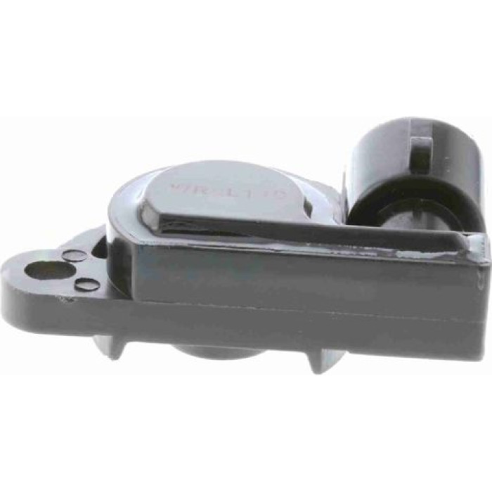 Vemo Drosselklappenstellungssensor V40-72-0311