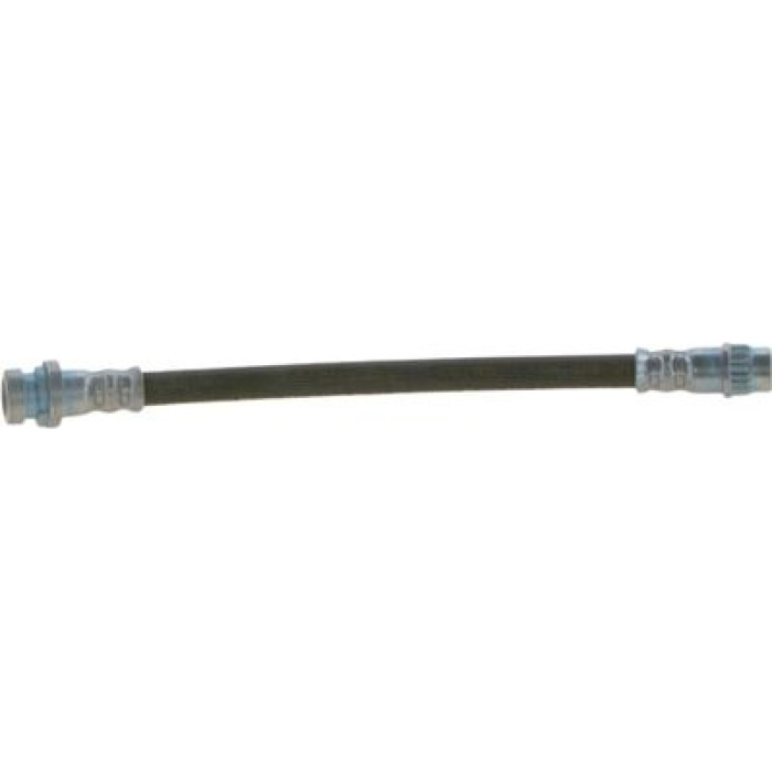 Bosch Bremsschlauch 1987476044 Bosch Bremsschlauch 1987476044