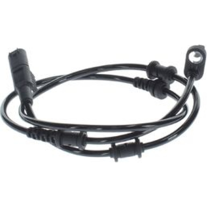 Bosch ABS-Sensor 0 986 594 656 Bosch ABS-Sensor 0 986 594 656