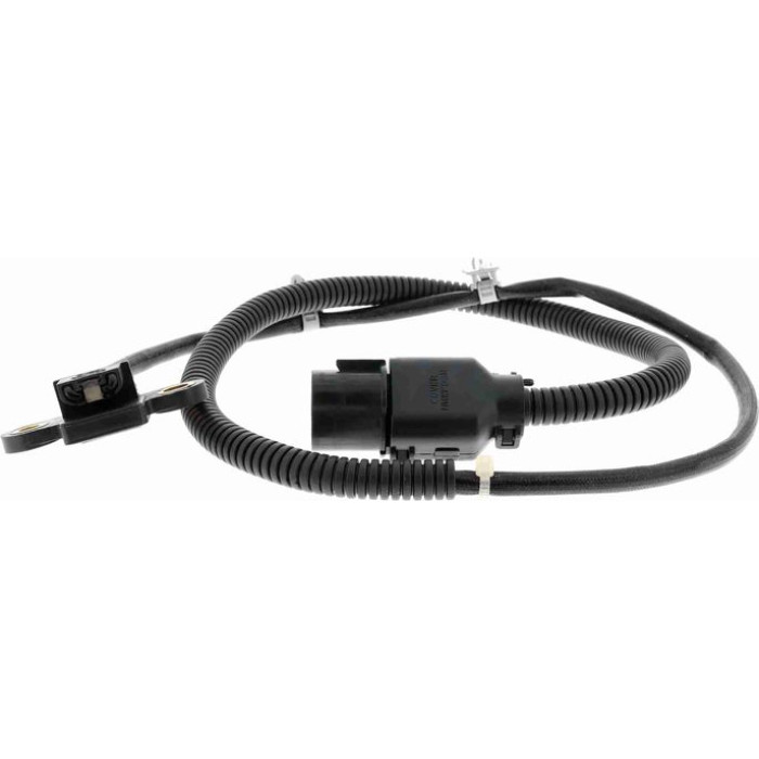 Vemo Kurbelwellensensor V52-72-0106 Vemo Kurbelwellensensor V52-72-0106