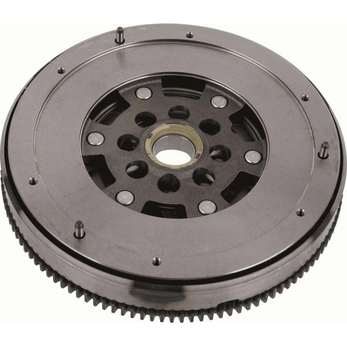 Sachs Zweimassenschwungrad 2294 501 262