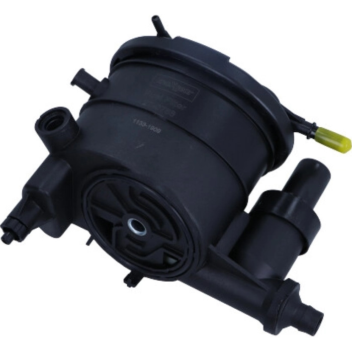 MAXGEAR Kraftstofffilter 27-0768 MAXGEAR Kraftstofffilter 27-0768