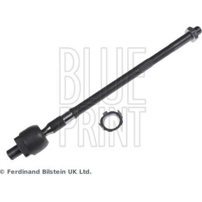 BluePrint Lenkrad ADC487104 BluePrint Lenkrad ADC487104