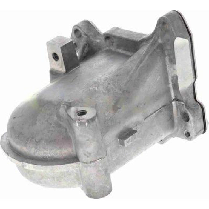 Vemo AGR-Kühler V22-63-0021 Vemo AGR-Kühler V22-63-0021
