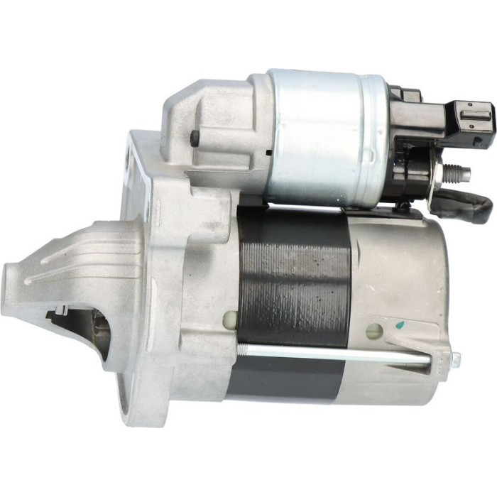 Valeo Anlasser 438504