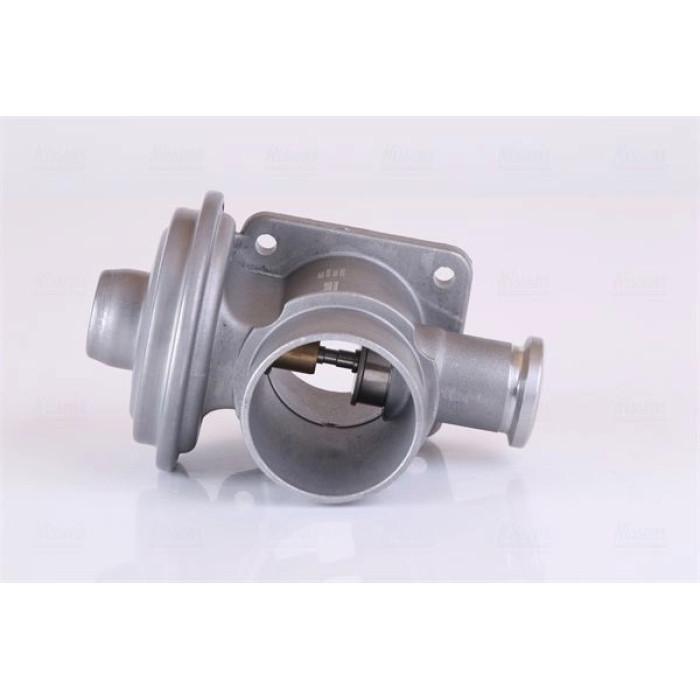 Nissens AGR-Ventil 98353 Nissens AGR-Ventil 98353