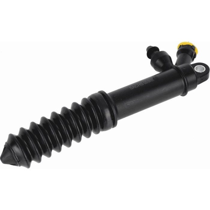Sachs Kupplungsnehmerzylinder 6283 654 015 Sachs Kupplungsnehmerzylinder 6283 654 015