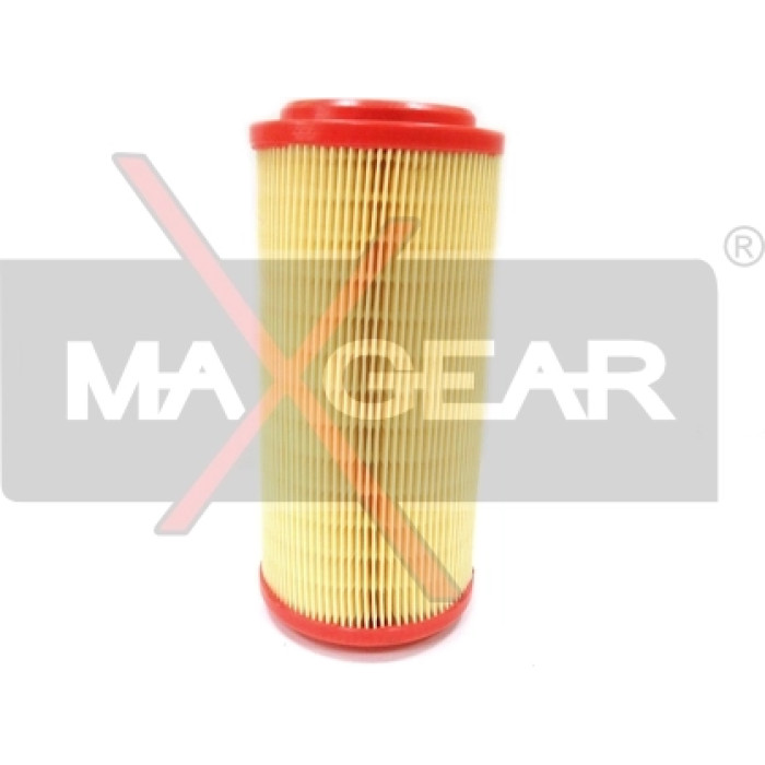 MAXGEAR Luftfilter AF-746 VW Polo 1.4Sdi 97 26-0158 MAXGEAR Luftfilter AF-746 VW Polo 1.4Sdi 97 26-0158