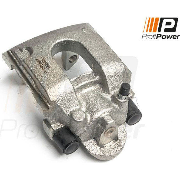 Profipower Bremssattel 4B2540L Profipower Bremssattel 4B2540L
