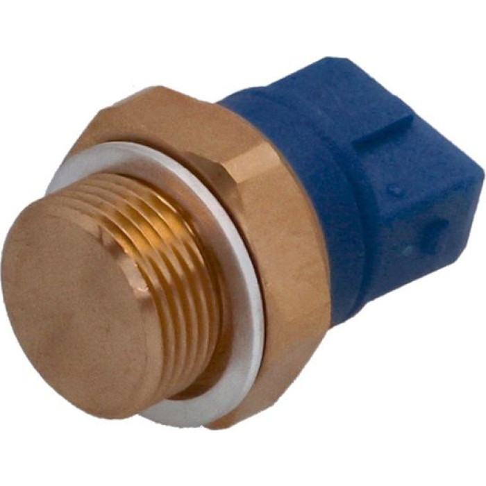 4090003 Kamoka Kühlerlüfter-Thermoschalter 4090003 4090003 Kamoka Kühlerlüfter-Thermoschalter 4090003