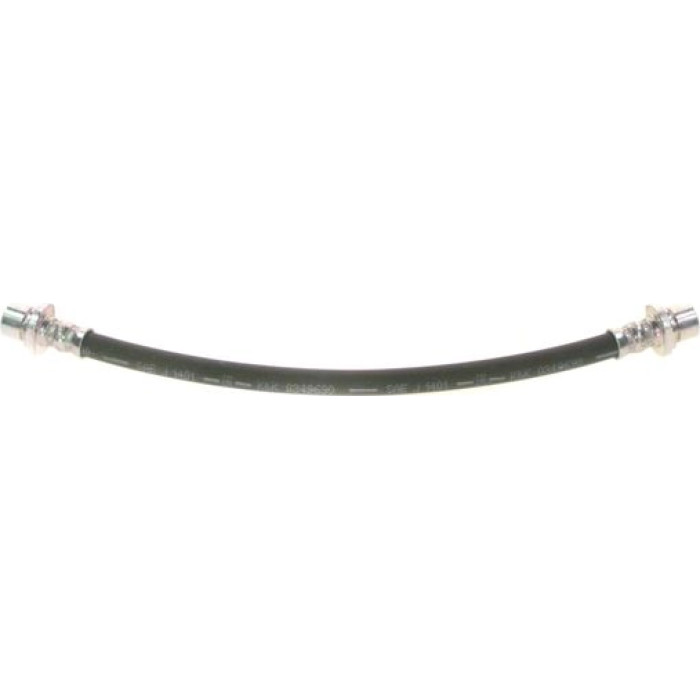 Bosch Bremsschlauch 1987481129