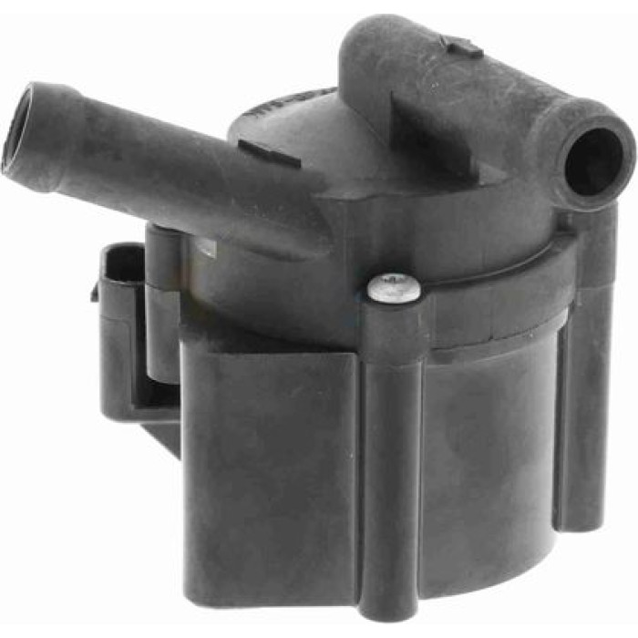 Vemo Zusatzwasserpumpe / Kühlmittelpumpe V20-16-0007 Vemo Zusatzwasserpumpe / Kühlmittelpumpe V20-16-0007