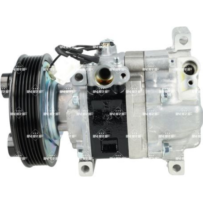 NRF Klimakompressor 32820G NRF Klimakompressor 32820G