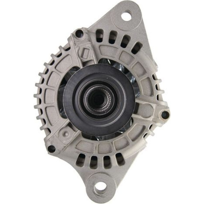 Valeo Lichtmaschine 443088 Valeo Lichtmaschine 443088