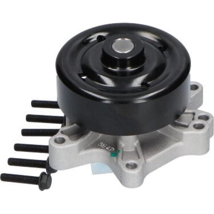 Kavo Wasserpumpe / Kühlmittelpumpe TW-5101