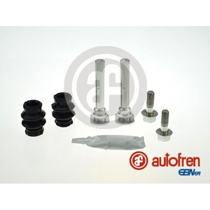 Reparatursatz Bremssattel Opel P. Corsa/Combo/Meriva 1.0-1.8 00 D7271C Reparatursatz Bremssattel Opel P. Corsa/Combo/Meriva 1.0-1.8 00 D7271C