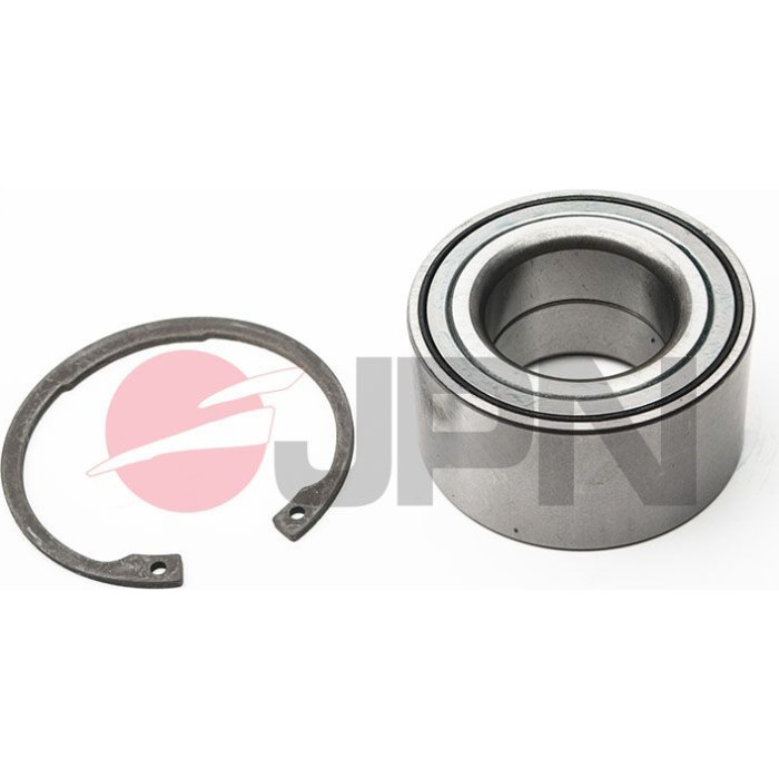 JPN Radlagersatz 10L0507-JPN JPN Radlagersatz 10L0507-JPN