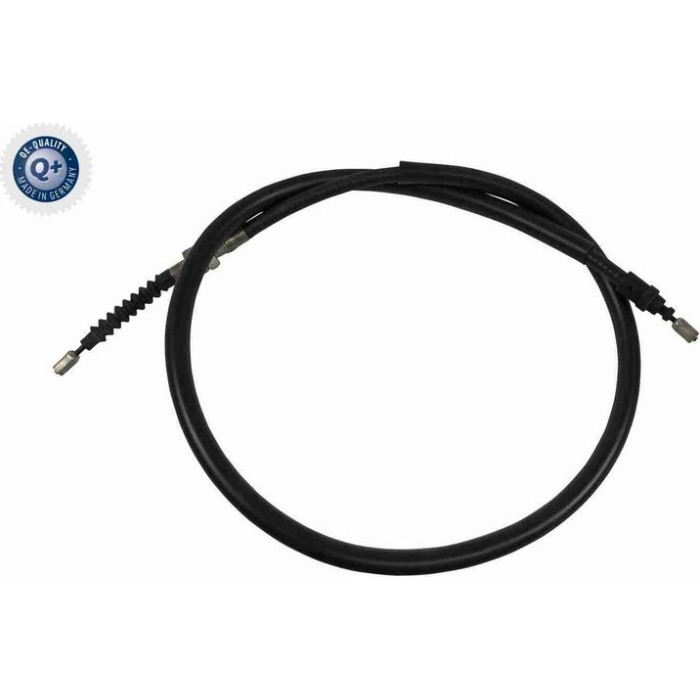 Vaico Handbremsseil V22-30029 Vaico Handbremsseil V22-30029