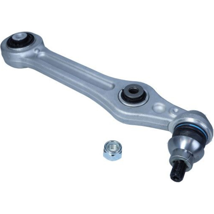 MAXGEAR Fahrwerkslenker MGZ-106126 72-5599