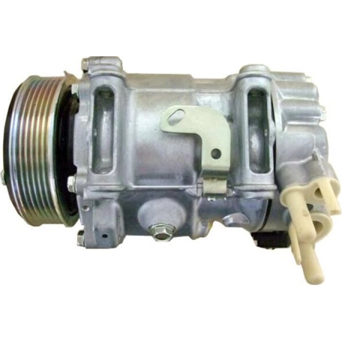 Kompressor, Klimaanlage ACP 1352 000P Kompressor, Klimaanlage ACP 1352 000P