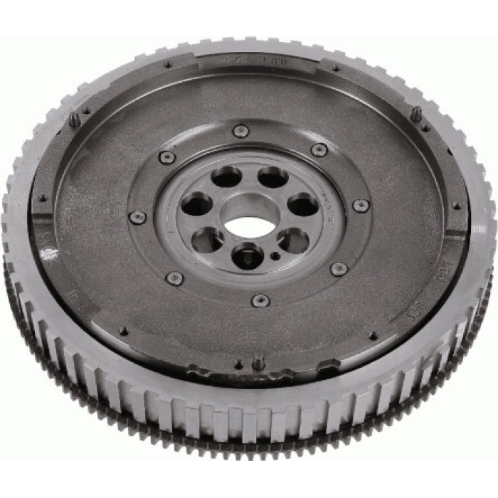 Sachs Zweimassenschwungrad 2294002113 Sachs Zweimassenschwungrad 2294002113